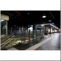 2025-05-28 -4-10- Beurs 04.jpg